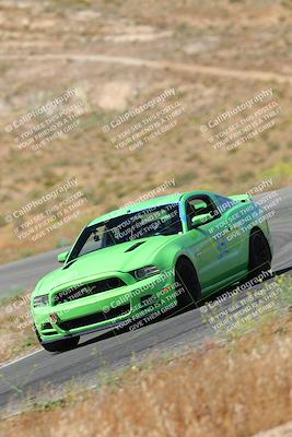 media/May-13-2023-Speed Ventures (Sat) [[03fd9661ba]]/Green/turn 9/